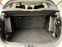 Suzuki S-Cross SX4 1.6 Comfort | TREKHAAK | CRUISE | STOELVERW. | 2E EIGENAAR  |