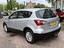 Suzuki S-Cross SX4 1.6 Comfort | TREKHAAK | CRUISE | STOELVERW. | 2E EIGENAAR  |