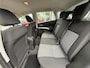 Suzuki S-Cross SX4 1.6 Comfort | TREKHAAK | CRUISE | STOELVERW. | 2E EIGENAAR  |