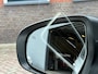 Suzuki S-Cross SX4 1.6 Comfort | TREKHAAK | CRUISE | STOELVERW. | 2E EIGENAAR  |