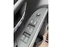Suzuki S-Cross SX4 1.6 Comfort | TREKHAAK | CRUISE | STOELVERW. | 2E EIGENAAR  |
