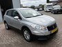 Suzuki S-Cross SX4 1.6 Comfort | TREKHAAK | CRUISE | STOELVERW. | 2E EIGENAAR  |