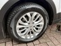 Suzuki S-Cross SX4 1.6 Comfort | TREKHAAK | CRUISE | STOELVERW. | 2E EIGENAAR  |