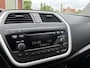 Suzuki S-Cross SX4 1.6 Comfort | TREKHAAK | CRUISE | STOELVERW. | 2E EIGENAAR  |