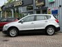Suzuki S-Cross SX4 1.6 Comfort | TREKHAAK | CRUISE | STOELVERW. | 2E EIGENAAR  |