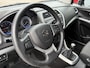 Suzuki S-Cross SX4 1.6 Comfort | TREKHAAK | CRUISE | STOELVERW. | 2E EIGENAAR  |