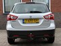 Suzuki S-Cross SX4 1.6 Comfort | TREKHAAK | CRUISE | STOELVERW. | 2E EIGENAAR  |