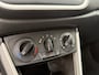 Suzuki S-Cross SX4 1.6 Comfort | TREKHAAK | CRUISE | STOELVERW. | 2E EIGENAAR  |