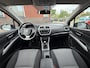 Suzuki S-Cross SX4 1.6 Comfort | TREKHAAK | CRUISE | STOELVERW. | 2E EIGENAAR  |