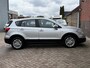 Suzuki S-Cross SX4 1.6 Comfort | TREKHAAK | CRUISE | STOELVERW. | 2E EIGENAAR  |