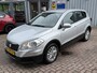 Suzuki S-Cross SX4 1.6 Comfort | TREKHAAK | CRUISE | STOELVERW. | 2E EIGENAAR  |