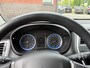 Suzuki S-Cross SX4 1.6 Comfort | TREKHAAK | CRUISE | STOELVERW. | 2E EIGENAAR  |