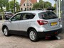 Suzuki S-Cross SX4 1.6 Comfort | TREKHAAK | CRUISE | STOELVERW. | 2E EIGENAAR  |