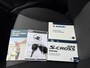 Suzuki S-Cross SX4 1.6 Comfort | TREKHAAK | CRUISE | STOELVERW. | 2E EIGENAAR  |