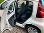 Peugeot 107 1.0 Blue Lease