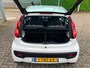 Peugeot 107 1.0 Blue Lease