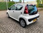 Peugeot 107 1.0 Blue Lease