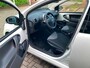 Peugeot 107 1.0 Blue Lease