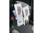 Peugeot 107 1.0 Blue Lease