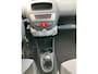 Peugeot 107 1.0 Blue Lease