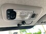 Peugeot 107 1.0 Blue Lease