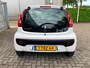 Peugeot 107 1.0 Blue Lease