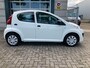 Peugeot 107 1.0 Blue Lease