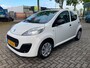 Peugeot 107 1.0 Blue Lease