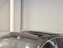 Tesla Model S 75D Base | Panorama dak | SOH 84% | Leder |