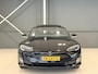 Tesla Model S 75D Base | Panorama dak | SOH 84% | Leder |