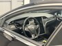 Tesla Model S 75D Base | Panorama dak | SOH 84% | Leder |