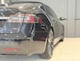 Tesla Model S 75D Base | Panorama dak | SOH 84% | Leder |