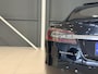 Tesla Model S 75D Base | Panorama dak | SOH 84% | Leder |