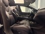 Tesla Model S 75D Base | Panorama dak | SOH 84% | Leder |