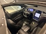 Tesla Model S 75D Base | Panorama dak | SOH 84% | Leder |
