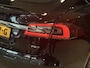 Tesla Model S 75D Base | Panorama dak | SOH 84% | Leder |