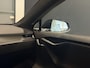 Tesla Model S 75D Base | Panorama dak | SOH 84% | Leder |