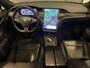 Tesla Model S 75D Base | Panorama dak | SOH 84% | Leder |