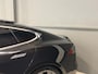Tesla Model S 75D Base | Panorama dak | SOH 84% | Leder |