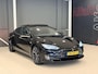 Tesla Model S 75D Base | Panorama dak | SOH 84% | Leder |