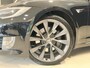 Tesla Model S 75D Base | Panorama dak | SOH 84% | Leder |
