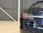 Tesla Model S 75D Base | Panorama dak | SOH 84% | Leder |
