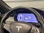 Tesla Model S 75D Base | Panorama dak | SOH 84% | Leder |