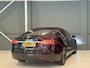 Tesla Model S 75D Base | Panorama dak | SOH 84% | Leder |