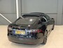 Tesla Model S 75D Base | Panorama dak | SOH 84% | Leder |