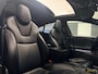 Tesla Model S 75D Base | Panorama dak | SOH 84% | Leder |