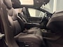 Tesla Model S 75D Base | Panorama dak | SOH 84% | Leder |