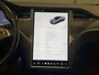 Tesla Model S 75D Base | Panorama dak | SOH 84% | Leder |