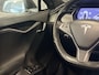 Tesla Model S 75D Base | Panorama dak | SOH 84% | Leder |
