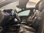 Tesla Model S 75D Base | Panorama dak | SOH 84% | Leder |